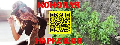MDMA Premium VHQ Комсомольск-на-Амуре