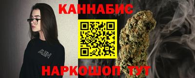 крисы Кинель